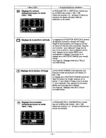 Предварительный просмотр 38 страницы Panasonic PANAFLAT LC-40 User Manual