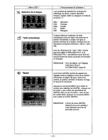 Предварительный просмотр 40 страницы Panasonic PANAFLAT LC-40 User Manual