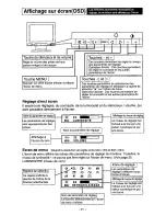 Предварительный просмотр 34 страницы Panasonic PANAFLAT LC-50S User Manual