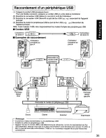 Preview for 37 page of Panasonic PANAFLAT LC-90S User Manual