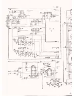 Предварительный просмотр 4 страницы Panasonic PanaFlat LC40 TX-D4L31-M Service Manual