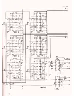 Предварительный просмотр 5 страницы Panasonic PanaFlat LC40 TX-D4L31-M Service Manual