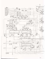 Предварительный просмотр 6 страницы Panasonic PanaFlat LC40 TX-D4L31-M Service Manual