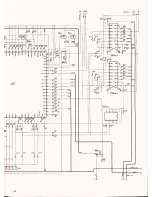 Предварительный просмотр 9 страницы Panasonic PanaFlat LC40 TX-D4L31-M Service Manual