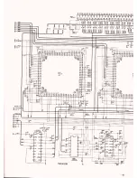 Предварительный просмотр 10 страницы Panasonic PanaFlat LC40 TX-D4L31-M Service Manual