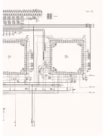 Предварительный просмотр 11 страницы Panasonic PanaFlat LC40 TX-D4L31-M Service Manual