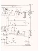 Предварительный просмотр 15 страницы Panasonic PanaFlat LC40 TX-D4L31-M Service Manual