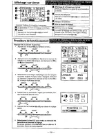 Предварительный просмотр 35 страницы Panasonic PANASYNC P50 User Manual