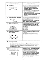 Предварительный просмотр 68 страницы Panasonic PANASYNC SM70 User Manual