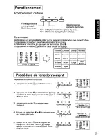 Preview for 26 page of Panasonic PANASYNC TX-D9S55 User Manual