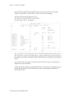 Предварительный просмотр 44 страницы Panasonic PanaXSeries MN1030 Series User Manual