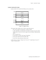 Предварительный просмотр 49 страницы Panasonic PanaXSeries MN1030 Series User Manual