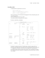 Предварительный просмотр 51 страницы Panasonic PanaXSeries MN1030 Series User Manual