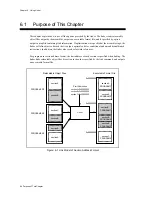 Предварительный просмотр 96 страницы Panasonic PanaXSeries MN1030 Series User Manual