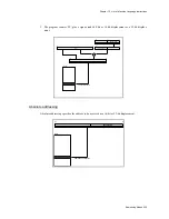 Предварительный просмотр 241 страницы Panasonic PanaXSeries MN1030 Series User Manual