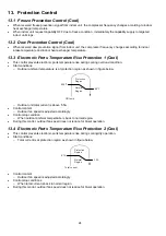 Preview for 24 page of Panasonic PAPAMY1604017CE Service Manual