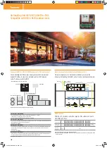 Preview for 1 page of Panasonic PAW-160MAH2 Installation Instructions Manual