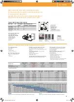 Preview for 2 page of Panasonic PAW-160MAH2 Installation Instructions Manual