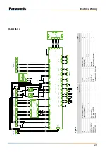 Preview for 69 page of Panasonic PAW-160MAH2 Installation Instructions Manual