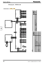 Preview for 86 page of Panasonic PAW-160MAH2L Installation Instructions Manual