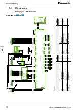 Preview for 74 page of Panasonic PAW-280PAH3M-1 Installation Instructions Manual