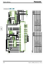 Preview for 78 page of Panasonic PAW-280PAH3M-1 Installation Instructions Manual