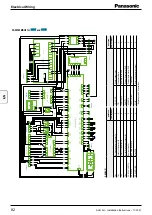 Preview for 82 page of Panasonic PAW-280PAH3M-1 Installation Instructions Manual