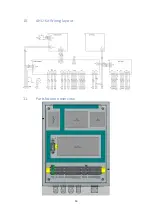 Preview for 14 page of Panasonic PAW-280PAH3M Basic Installation Instructions