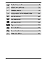 Preview for 2 page of Panasonic PAW-DHWM200ZC Installation Instructions Manual