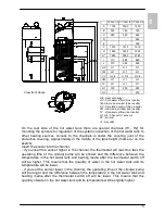 Preview for 5 page of Panasonic PAW-DHWM200ZC Installation Instructions Manual