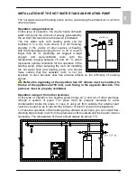 Preview for 7 page of Panasonic PAW-DHWM200ZC Installation Instructions Manual