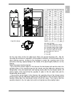 Preview for 5 page of Panasonic PAW-DHWM300ZC Installation Instructions Manual