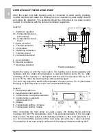 Предварительный просмотр 10 страницы Panasonic PAW-DHWM300ZC Installation Instructions Manual