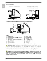 Preview for 14 page of Panasonic PAW-DHWM300ZC Installation Instructions Manual