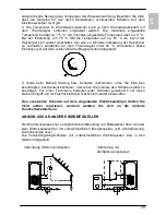 Preview for 29 page of Panasonic PAW-DHWM300ZC Installation Instructions Manual