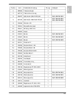 Preview for 33 page of Panasonic PAW-DHWM300ZC Installation Instructions Manual