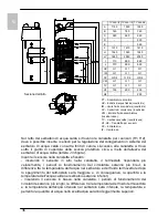 Preview for 36 page of Panasonic PAW-DHWM300ZC Installation Instructions Manual