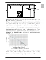 Preview for 39 page of Panasonic PAW-DHWM300ZC Installation Instructions Manual