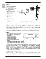 Preview for 42 page of Panasonic PAW-DHWM300ZC Installation Instructions Manual