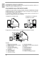 Preview for 46 page of Panasonic PAW-DHWM300ZC Installation Instructions Manual