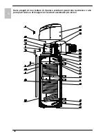 Предварительный просмотр 48 страницы Panasonic PAW-DHWM300ZC Installation Instructions Manual