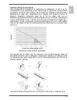 Предварительный просмотр 71 страницы Panasonic PAW-DHWM300ZC Installation Instructions Manual