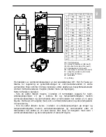 Предварительный просмотр 83 страницы Panasonic PAW-DHWM300ZC Installation Instructions Manual