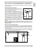 Предварительный просмотр 85 страницы Panasonic PAW-DHWM300ZC Installation Instructions Manual