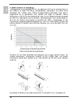 Предварительный просмотр 86 страницы Panasonic PAW-DHWM300ZC Installation Instructions Manual