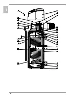 Preview for 94 page of Panasonic PAW-DHWM300ZC Installation Instructions Manual