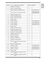 Preview for 95 page of Panasonic PAW-DHWM300ZC Installation Instructions Manual