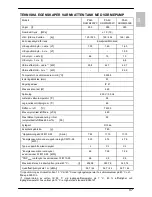 Preview for 97 page of Panasonic PAW-DHWM300ZC Installation Instructions Manual