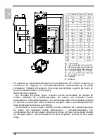 Preview for 98 page of Panasonic PAW-DHWM300ZC Installation Instructions Manual