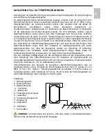 Preview for 99 page of Panasonic PAW-DHWM300ZC Installation Instructions Manual